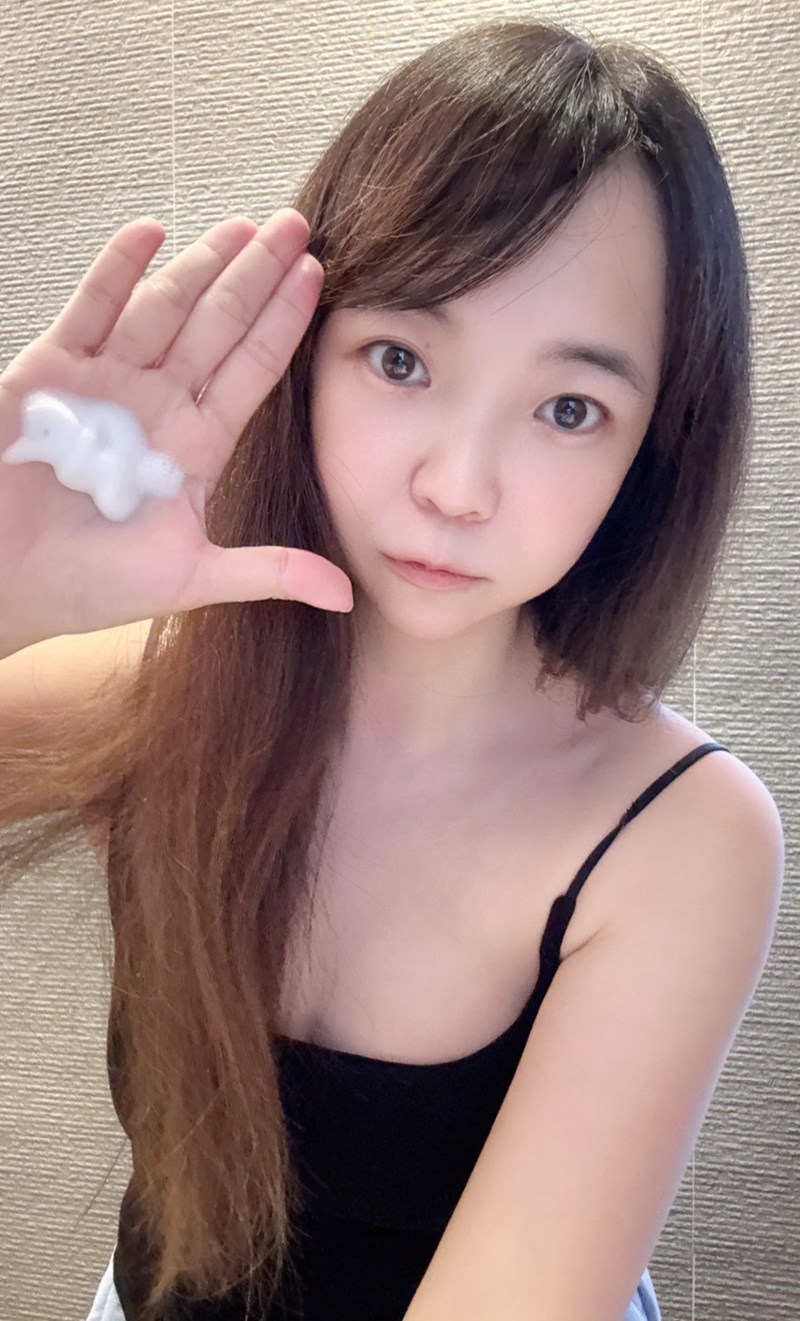試用